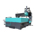 Automatic Drilling Machines Plate Drilling Machine CNC 2000X1600mm